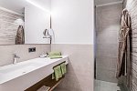 Sporthotel Zoll