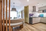 Sporthotel Zoll