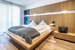 Sporthotel Zoll