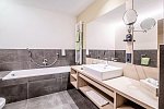 Sporthotel Zoll