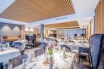 Sporthotel Zoll