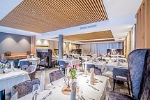 Sporthotel Zoll