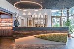 Sporthotel Zoll
