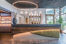 Sporthotel Zoll