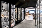 Sporthotel Zoll