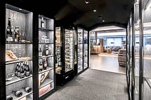 Sporthotel Zoll