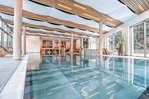 Sporthotel Zoll