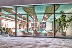 Sporthotel Zoll