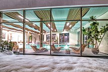 Sporthotel Zoll