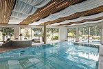 Sporthotel Zoll
