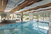 Sporthotel Zoll