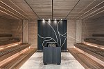 Sporthotel Zoll