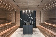 Sporthotel Zoll