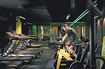Sporthotel Zoll