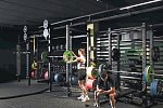 Sporthotel Zoll