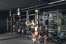 Sporthotel Zoll