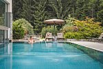 Sporthotel Zoll