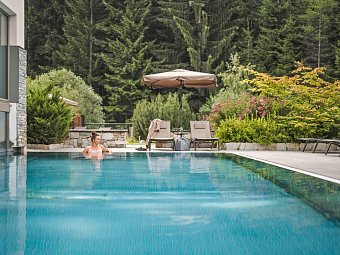 Sporthotel Zoll