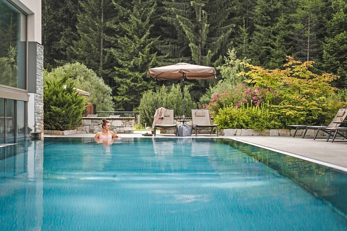Sporthotel Zoll