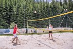 Sporthotel Zoll