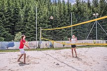 Sporthotel Zoll
