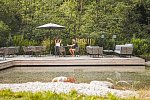 Sporthotel Zoll
