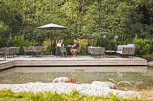 Sporthotel Zoll