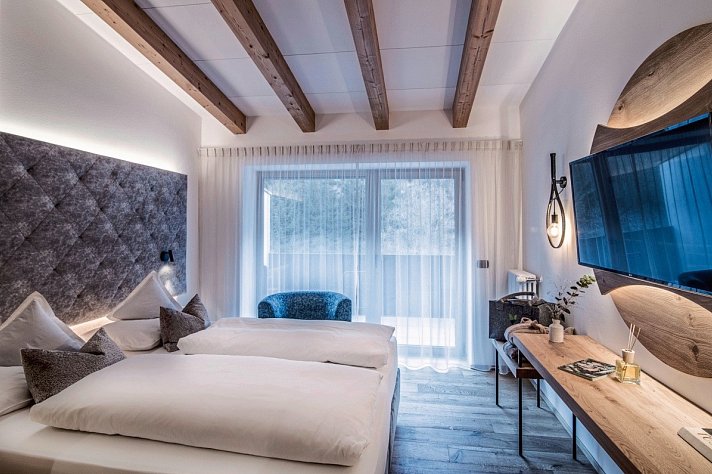 Sporthotel Zoll
