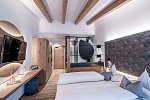 Sporthotel Zoll