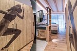 Sporthotel Zoll