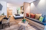 Sporthotel Zoll