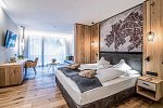 Sporthotel Zoll
