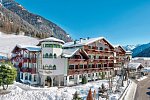 Kristiania Pure Nature Hotel & Spa