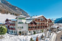 Kristiania Pure Nature Hotel & Spa