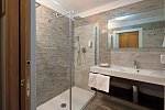 Kristiania Pure Nature Hotel & Spa
