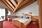 Kristiania Pure Nature Hotel & Spa