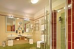 Kristiania Pure Nature Hotel & Spa
