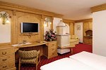 Kristiania Pure Nature Hotel & Spa