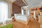 Kristiania Pure Nature Hotel & Spa