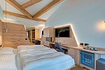 Kristiania Pure Nature Hotel & Spa