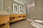 Kristiania Pure Nature Hotel & Spa