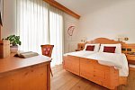 Kristiania Pure Nature Hotel & Spa