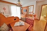 Kristiania Pure Nature Hotel & Spa