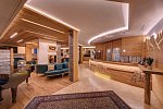 Kristiania Pure Nature Hotel & Spa