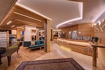 Kristiania Pure Nature Hotel & Spa