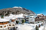 Kristiania Pure Nature Hotel & Spa