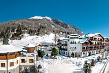 Kristiania Pure Nature Hotel & Spa