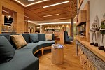 Kristiania Pure Nature Hotel & Spa