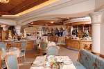 Kristiania Pure Nature Hotel & Spa
