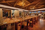 Kristiania Pure Nature Hotel & Spa